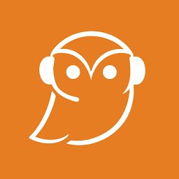 custom_website